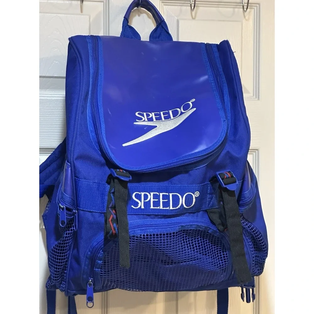 Speedo‎ Swim Bag